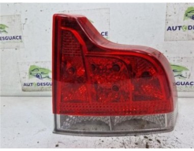 Piloto Trasero Derecho Volvo S60 Berlina  2 4 D