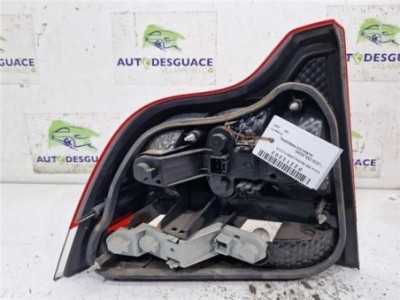 Piloto Trasero Derecho Volvo S60 Berlina  2 4 D 2