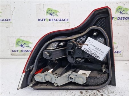 Piloto Trasero Derecho Volvo S60 Berlina  2 4 D