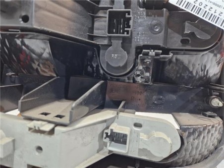 Piloto Trasero Derecho Volvo S60 Berlina  2 4 D