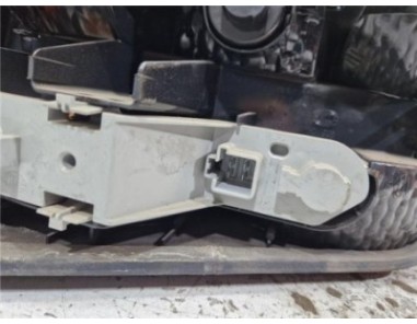 Piloto Trasero Derecho Volvo S60 Berlina  2 4 D