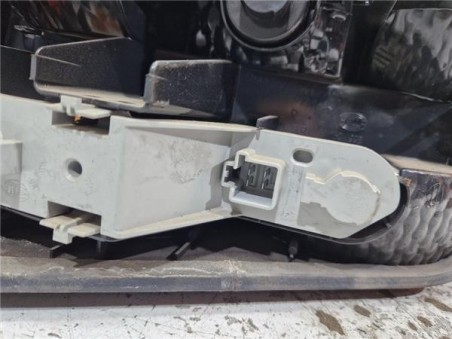 Piloto Trasero Derecho Volvo S60 Berlina  2 4 D