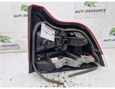 Piloto Trasero Izquierdo Volvo S60 Berlina  2 4 D