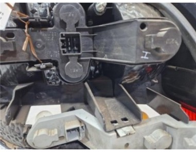 Piloto Trasero Izquierdo Volvo S60 Berlina  2 4 D