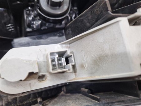 Piloto Trasero Izquierdo Volvo S60 Berlina  2 4 D