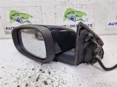 Retrovisor Electrico Izquierdo Volvo S60 Berlina  2 4 D 2