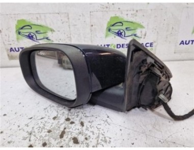 Retrovisor Electrico Izquierdo Volvo S60 Berlina  2 4 D