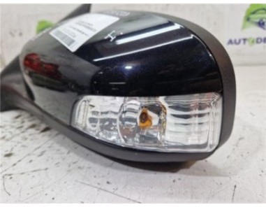 Retrovisor Electrico Izquierdo Volvo S60 Berlina  2 4 D