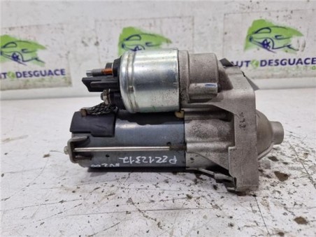 Motor Arranque Nissan NV200 /Evalia  1 5 NV200 Combi Comfort [1 5 Ltr  - 81 kW dCi CAT]