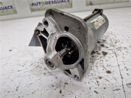 Motor Arranque Nissan NV200 /Evalia  1 5 NV200 Combi Comfort [1 5 Ltr  - 81 kW dCi CAT]