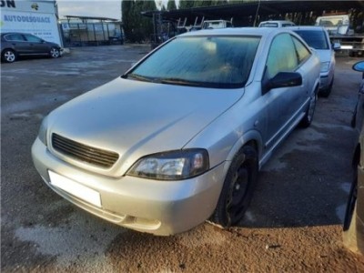 Piloto Trasero Derecho Opel ASTRA G COUPÉ 2 2 16V 
