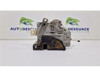 Cuadro Instrumentos Seat Altea  2 0 TDI