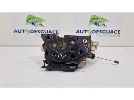 Cuadro Instrumentos Seat Altea  2 0 TDI