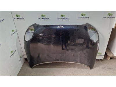 Puente Trasero Renault ESPACE / GRAND ESPACE 2 2 dCi Turbodiesel 