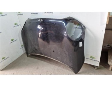 Puente Trasero Renault ESPACE / GRAND ESPACE 2 2 dCi Turbodiesel 