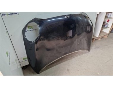 Puente Trasero Renault ESPACE / GRAND ESPACE 2 2 dCi Turbodiesel 