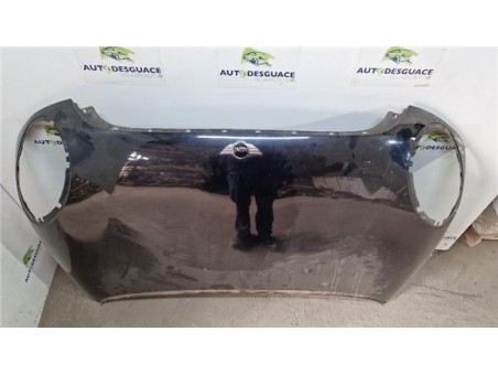 Puente Trasero Renault ESPACE / GRAND ESPACE 2 2 dCi Turbodiesel 