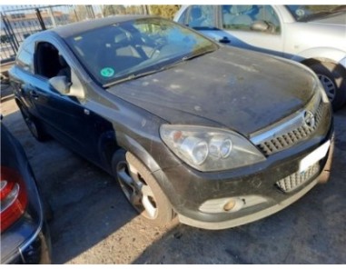 Potenciometro Pedal Gas Opel Astra H GTC  1 8