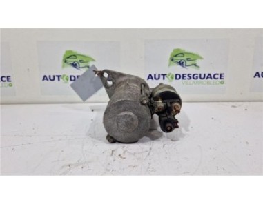 Motor Limpiaparabrisas Delantero Seat Leon  1 9 TDI