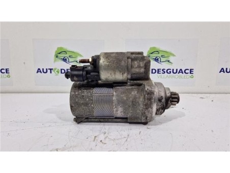 Motor Limpiaparabrisas Delantero Seat Leon  1 9 TDI