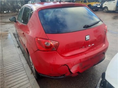 Mando Intermitencia Seat Ibiza Berlina  1 6 TDI