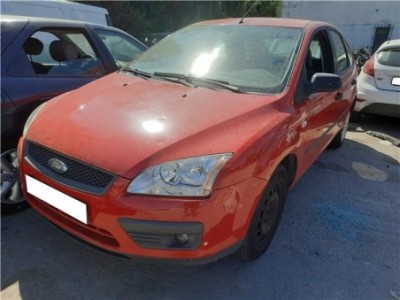 Centralita Airbag Ford FOCUS II  1 6 TDCi