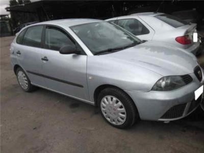 Seat IBIZA 1 4 TDI