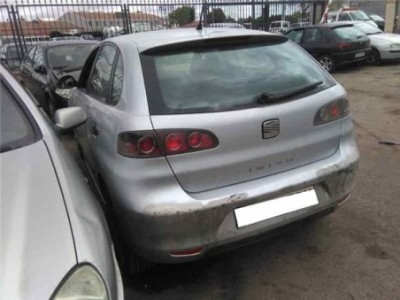 Seat IBIZA 1 4 TDI  2