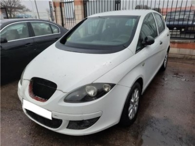 Mangueta Delantera Derecha Seat Toledo  1 9 TDI