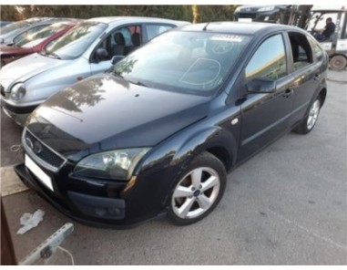 Elevalunas Electrico Delantero Derecho Ford FOCUS II  1 6 TDCi