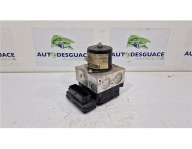 Cerradura Puerta Corredera Derecha Renault TRAFIC II Furgón  1 9 dCi 100 