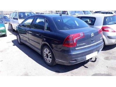 Citroen C5 BERLINA 2 0 HDi  2