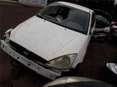 Ford FOCUS BERLINA 1 8 TDDI Turbodiesel