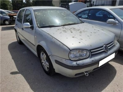 Airbag Volante Volkswagen Golf IV Berlina  1 9 TDI