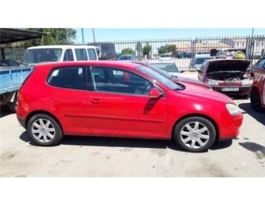 Volkswagen GOLF V BERLINA 1 6 16V FSI 