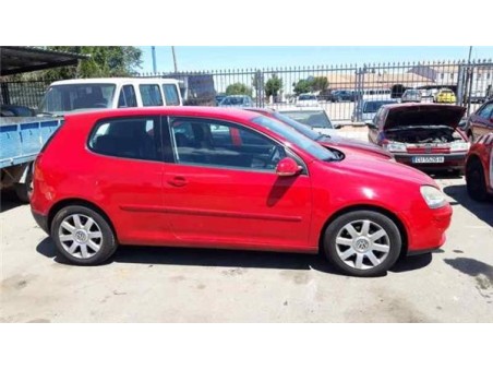 Volkswagen GOLF V BERLINA 1 6 16V FSI 