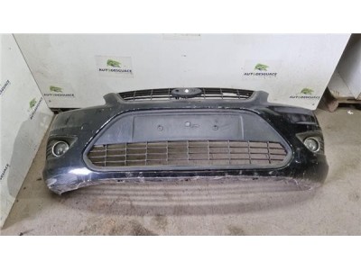 Paragolpes Delantero Ford FOCUS II  1 6 TDCi