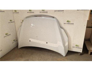 Capo Ford FOCUS II  1 6 TDCi