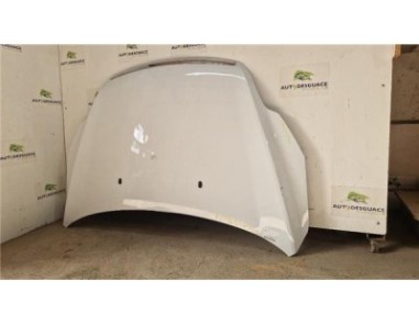 Capo Ford FOCUS II  1 6 TDCi