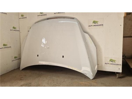 Capo Ford FOCUS II  1 6 TDCi