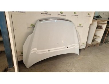 Capo Ford FOCUS II  1 6 TDCi