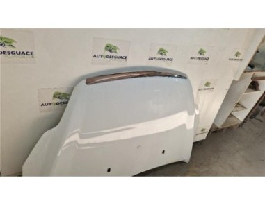 Capo Ford FOCUS II  1 6 TDCi