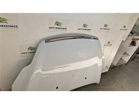 Capo Ford FOCUS II  1 6 TDCi