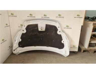 Capo Ford FOCUS II  1 6 TDCi