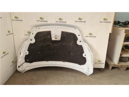 Capo Ford FOCUS II  1 6 TDCi