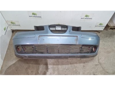 Paragolpes Delantero Seat Ibiza  1 4 TDI