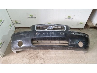 Paragolpes Delantero Volvo S60 Berlina  2 4 D