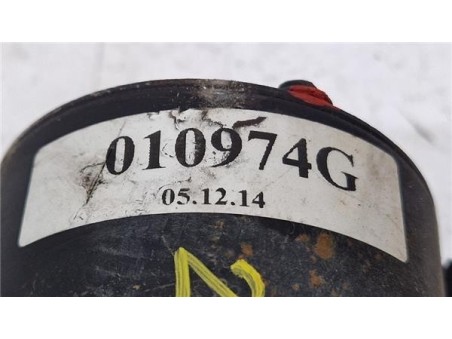 Motor Arranque Seat Leon  1 9 TDI