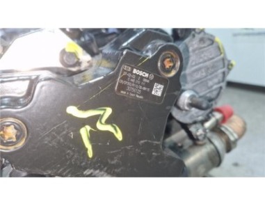 Motor Completo Volvo S80 Berlina  2 4 D5 Summum [2 4 Ltr  - 136 kW Diesel CAT]