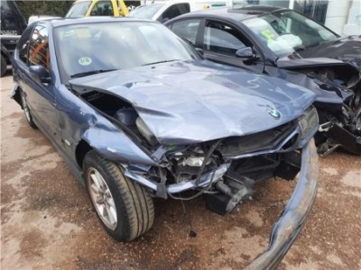 Centralita BMW Serie 3 Berlina  1 9 318i Sport Edition [1 9 Ltr  - 103 kW 16V CAT]